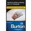 Burton Blue KS (156,-) prodej po kartonu