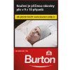 Burton Original KS (156,-) prodej po kartonu