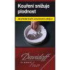 davidoff classic
