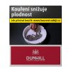 Dunhill International (202,-) prodej po kartonu