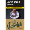 Chesterfield True Blue (156,-) prodej po kartonu