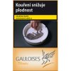 Gauloises Blondes Gold (166,-) prodej po kartonu