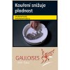 Gauloises Blondes Red ATF (172,-) prodej po kartonu