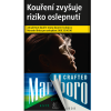 Marlboro Crafted Compact BLUE (159,-)