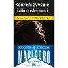 Marlboro Crafted Compact Blue