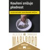 Marlboro Crafted Gold KS