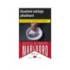 Marlboro Crafted Red KS