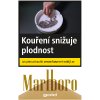 Marlboro Gold Soft Original 3.0
