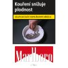 Marlboro Mix KS (175,-) prodej po kartonu