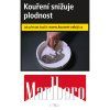 Marlboro Mix KS (180,-) prodej po kartonu