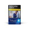 ROTHMANS OF LONDON KS BLUE