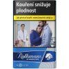 ROTHMANS PREMIUM BLUE 20
