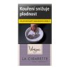 Vogue La Cigarette Bleue (169,-)