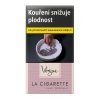 Vogue La Cigarette Lilas (169,-)