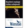 Winston Blue