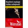 Winston Classic Red
