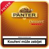 Panter Desert 20´s PAP