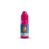 5919 collection liqud mockup blueberry blue sour raspberry can