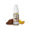 E liquid Elf Bar Elfliq Cream Tobacco 10ml