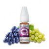 E liquid Elf Bar Elfliq Grape 10ml
