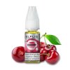 E liquid Elf Bar Elfliq Cherry 10ml