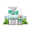 elfliq menthol2