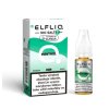 elfliq menthol