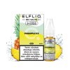 elfliq pineapple ice