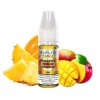 E liquid Elf Bar Elfliq Pineapple Mango Orange 10ml