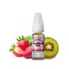 E liquid Elf Bar Elfliq Strawberry Kiwi 10ml