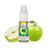 E liquid Elf Bar Elfliq Sour Apple 10ml