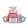 elfliw strawberry ice