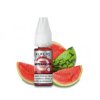 E liquid Elf Bar Elfliq Watermelon 10ml