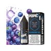 06c8446b582d223b08b55d242d2e26e9 3869 49 e liquid popic salt blueberry ice ledova boruvka 20mg