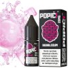 popič bubblegum