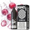 popič lychee ice