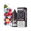 efe0bcf5fd9f645db083c5eed95ed610 3884 68 e liquid popic salt mixed berry exploze lesniho ovoce 20mg
