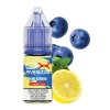 OXVA OX Passion Salts Blue Citrus