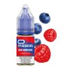 OXVA OX Passion Salts Blue Sour Razz