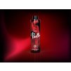Parfém na praní Puella Queenka (červená) 250ml