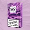 veo purple click