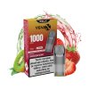 VENIX RELX soMatch Pod Strawberry Kiwi