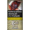 balishag bílý Balishag White Halfzware 30g