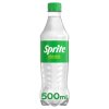 300Wx300H Czech Slovakia Sprite Sprite Regular PET Bottle 500ml Shoptimised 5000112652475 Dry Standard Design 00002 0005964009