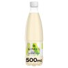 300Wx300H Czech Slovakia Kinley Kinley Grape Elderflower PET Bottle 500ml Shoptimised 5449000323408 Dry Standard Design 00002 0006321458