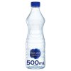 300Wx300H Czech Natura Natura Still PET Bottle 500ml Shoptimised 5449000287762 Dry Standard Design 00002 0006125635