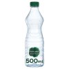 300Wx300H Czech Natura Natura Medium Carbonated PET Bottle 500ml Shoptimised 5449000287786 Dry Standard Design 00002 0006125284
