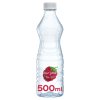 300Wx300H Czech Slovakia Natura Natura Raspberry PET Bottle 500ml Shoptimised 5449000299307 Dry Standard Design 00002 0006230536
