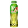 300Wx300H Czech Fuze Tea Fuze Tea Strawberry Aloe Vera Sleeve 500ml Shoptimised 5449000237040 Dry Standard Design 00002 0007968812