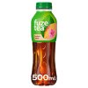 300Wx300H Czech Fuze Tea Fuze Tea Peach Hibiscus Sleeve 500ml Shoptimised 5449000236623 Dry Standard Design 00002 0007851549